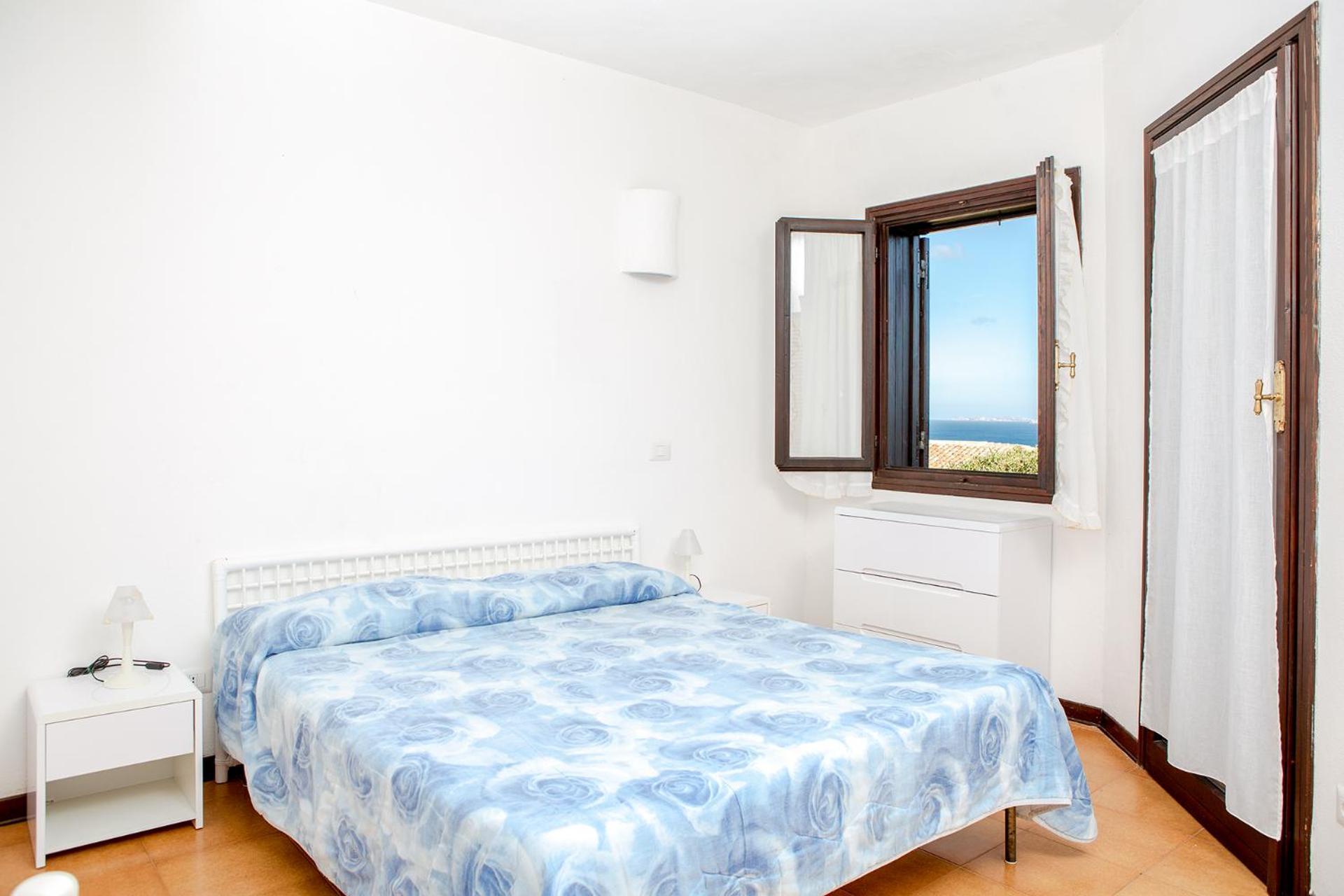 Residence La Marmorata Santa Teresa Gallura Dış mekan fotoğraf