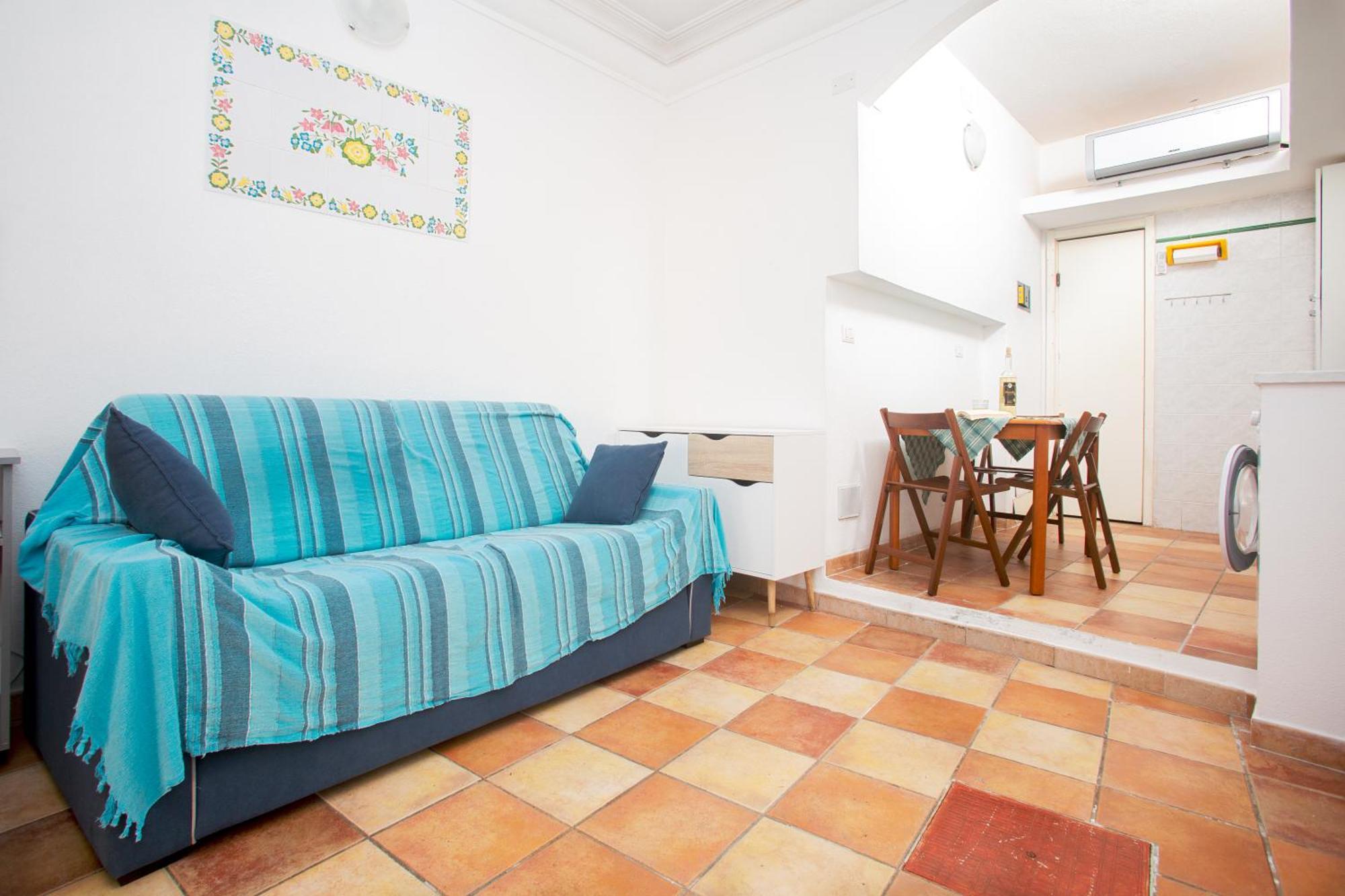 Residence La Marmorata Santa Teresa Gallura Dış mekan fotoğraf