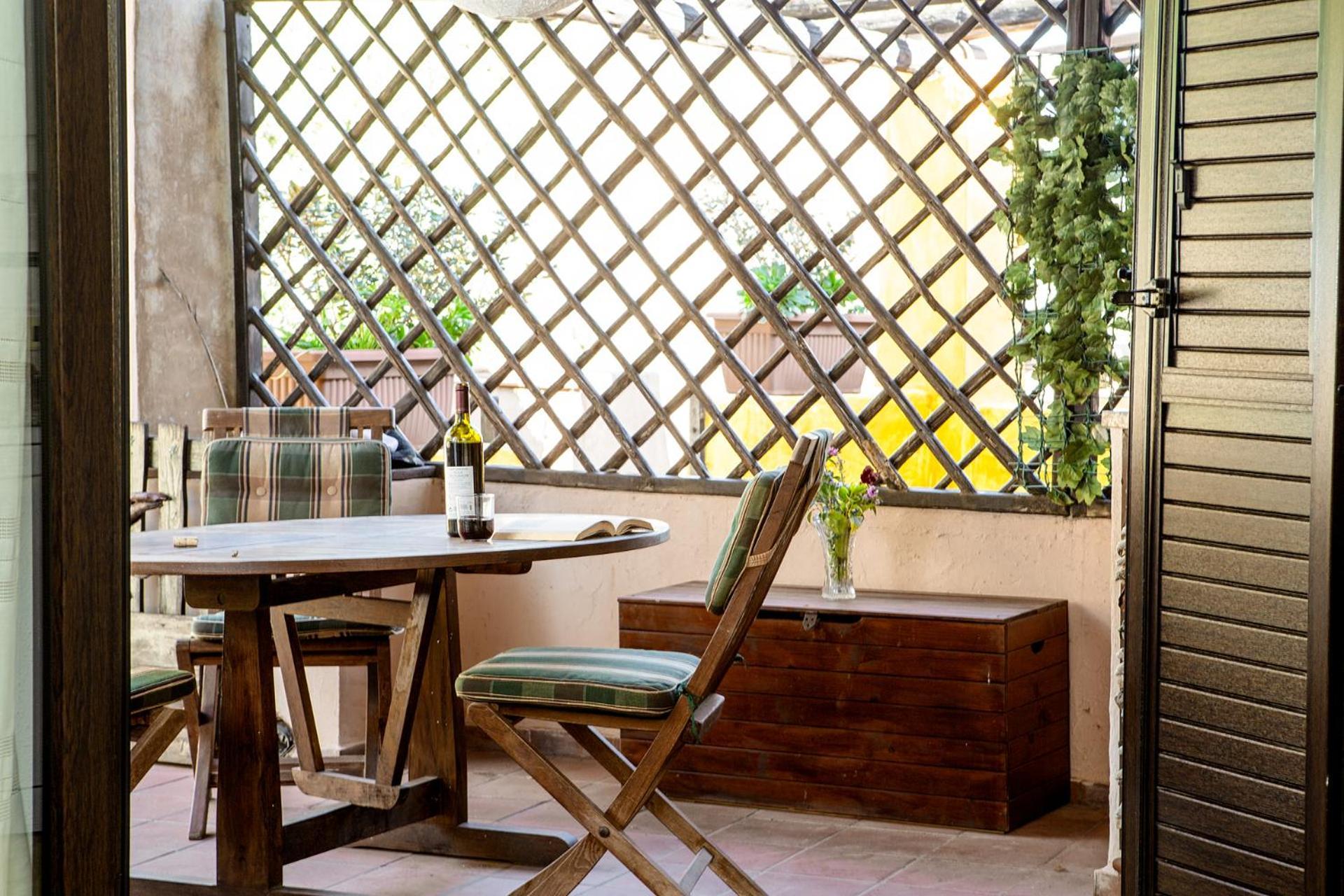Residence La Marmorata Santa Teresa Gallura Dış mekan fotoğraf